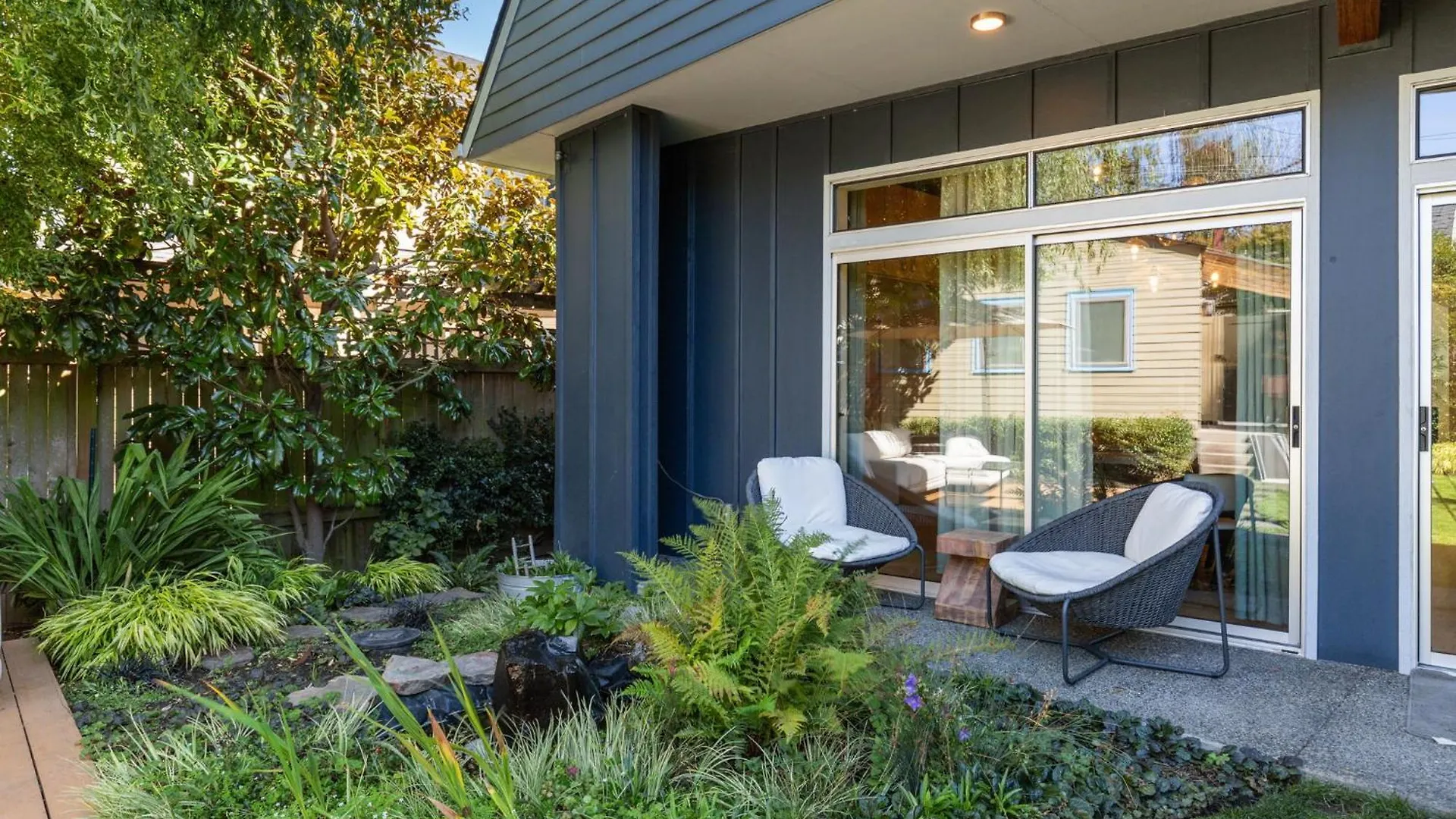 4Br 4Ba The Gardens At Queen Anne Seattle United States