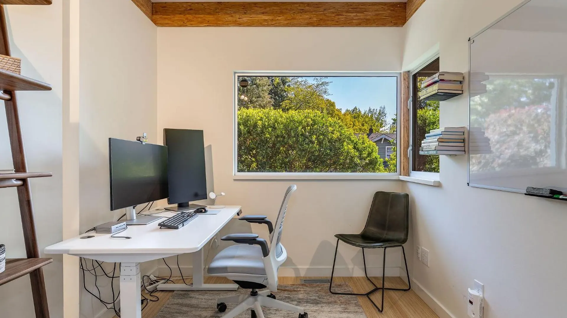 4Br 4Ba The Gardens At Queen Anne Seattle United States