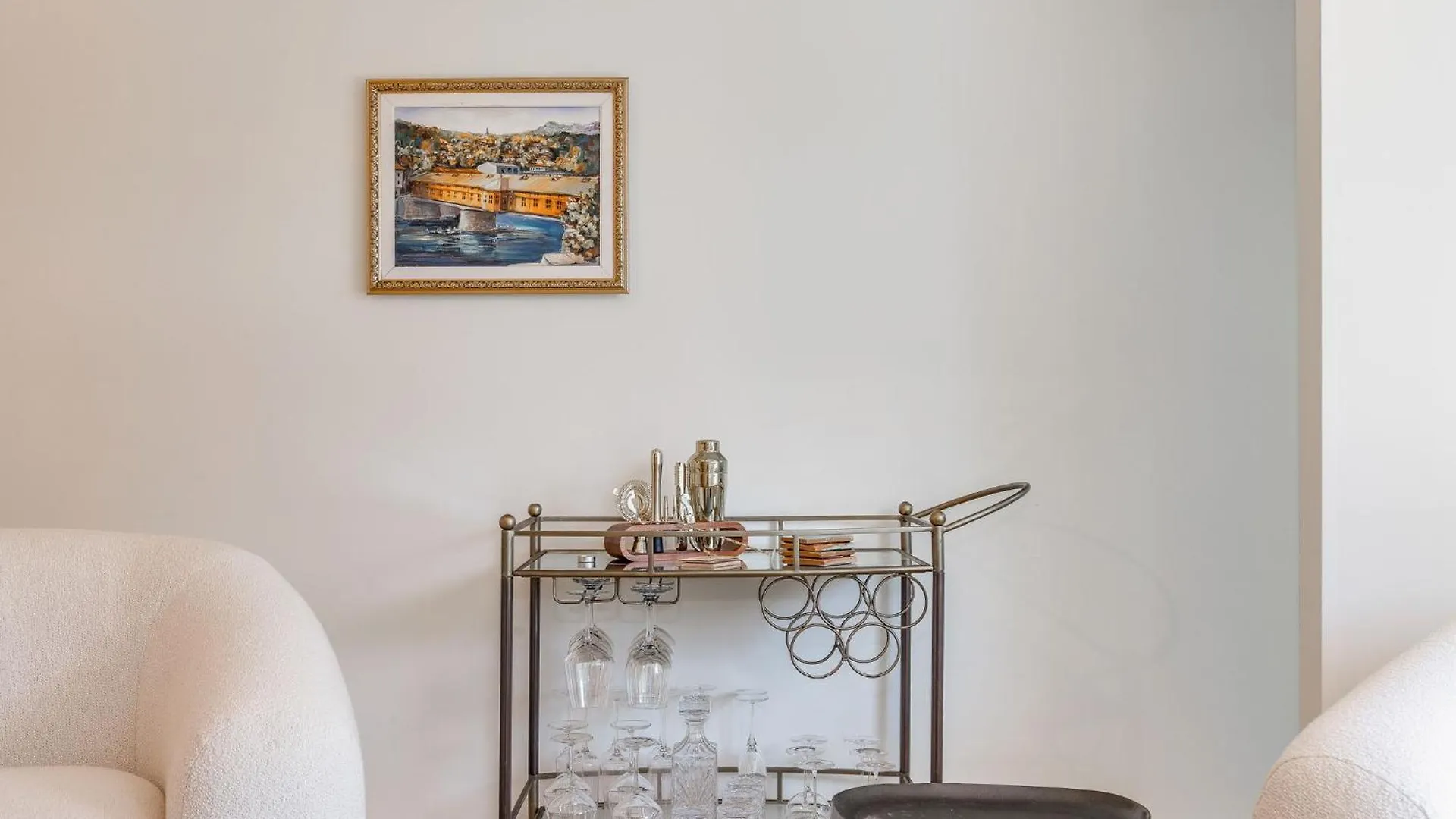 4Br 4Ba The Gardens At Queen Anne Seattle