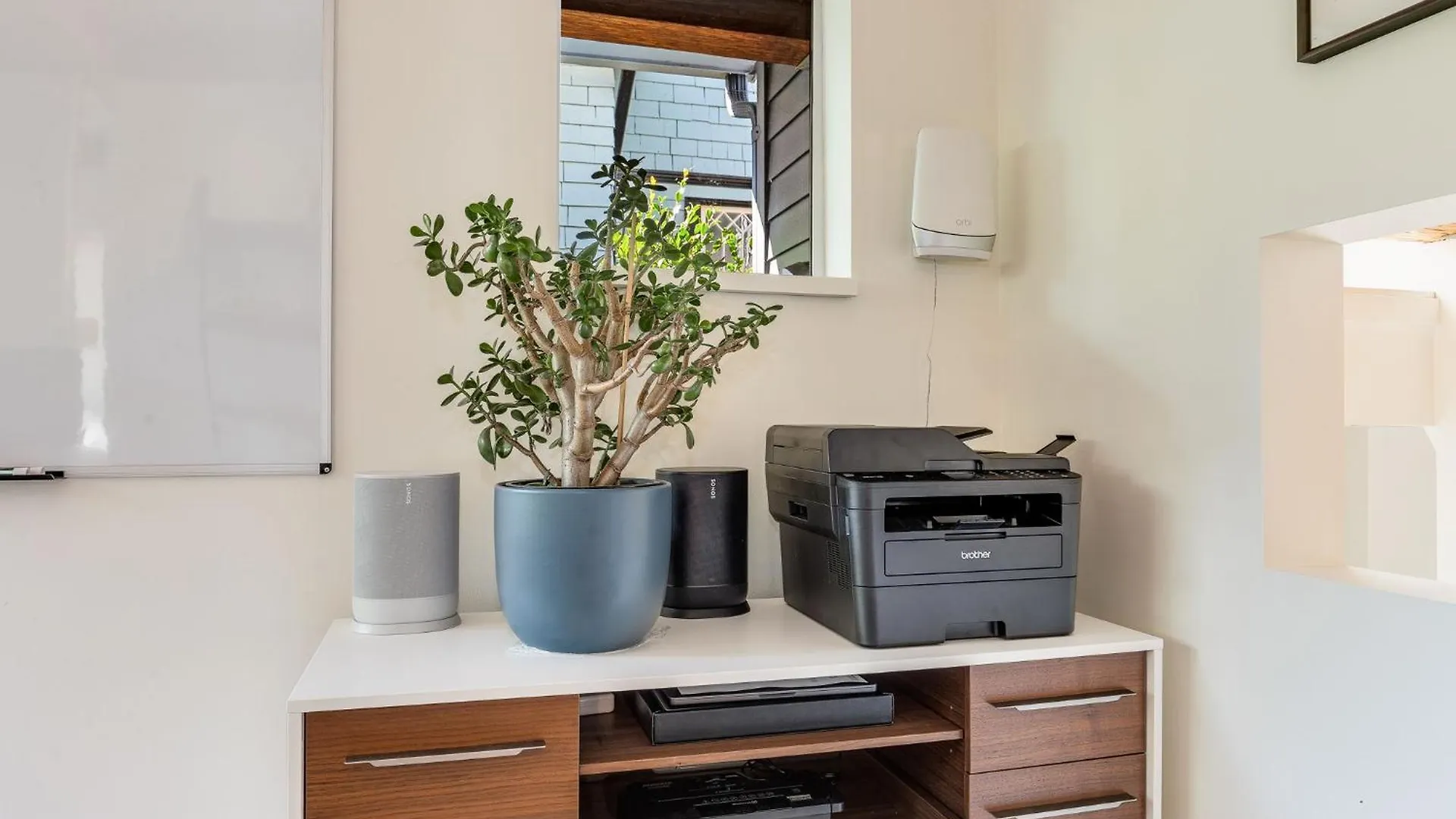 4Br 4Ba The Gardens At Queen Anne Seattle Holiday home