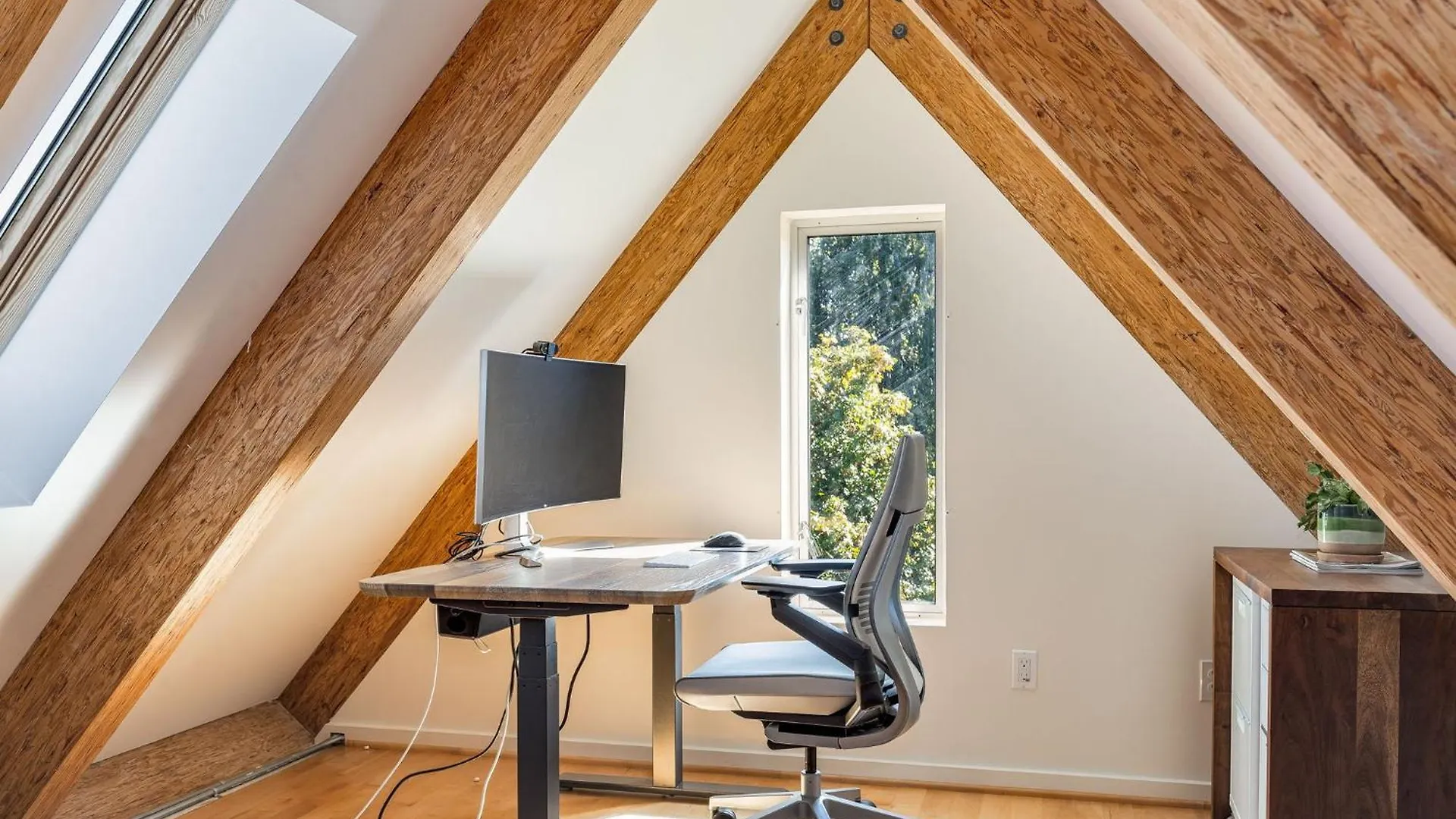4Br 4Ba The Gardens At Queen Anne Seattle