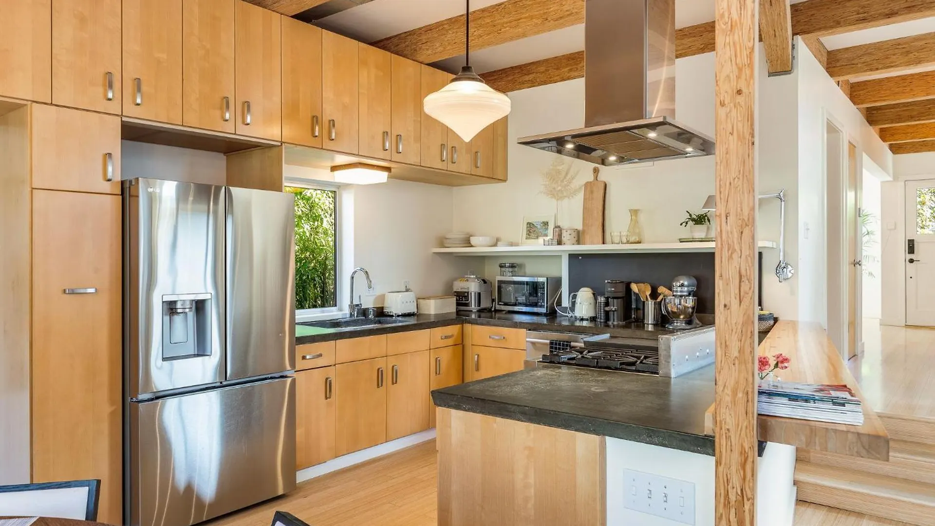 4Br 4Ba The Gardens At Queen Anne Seattle