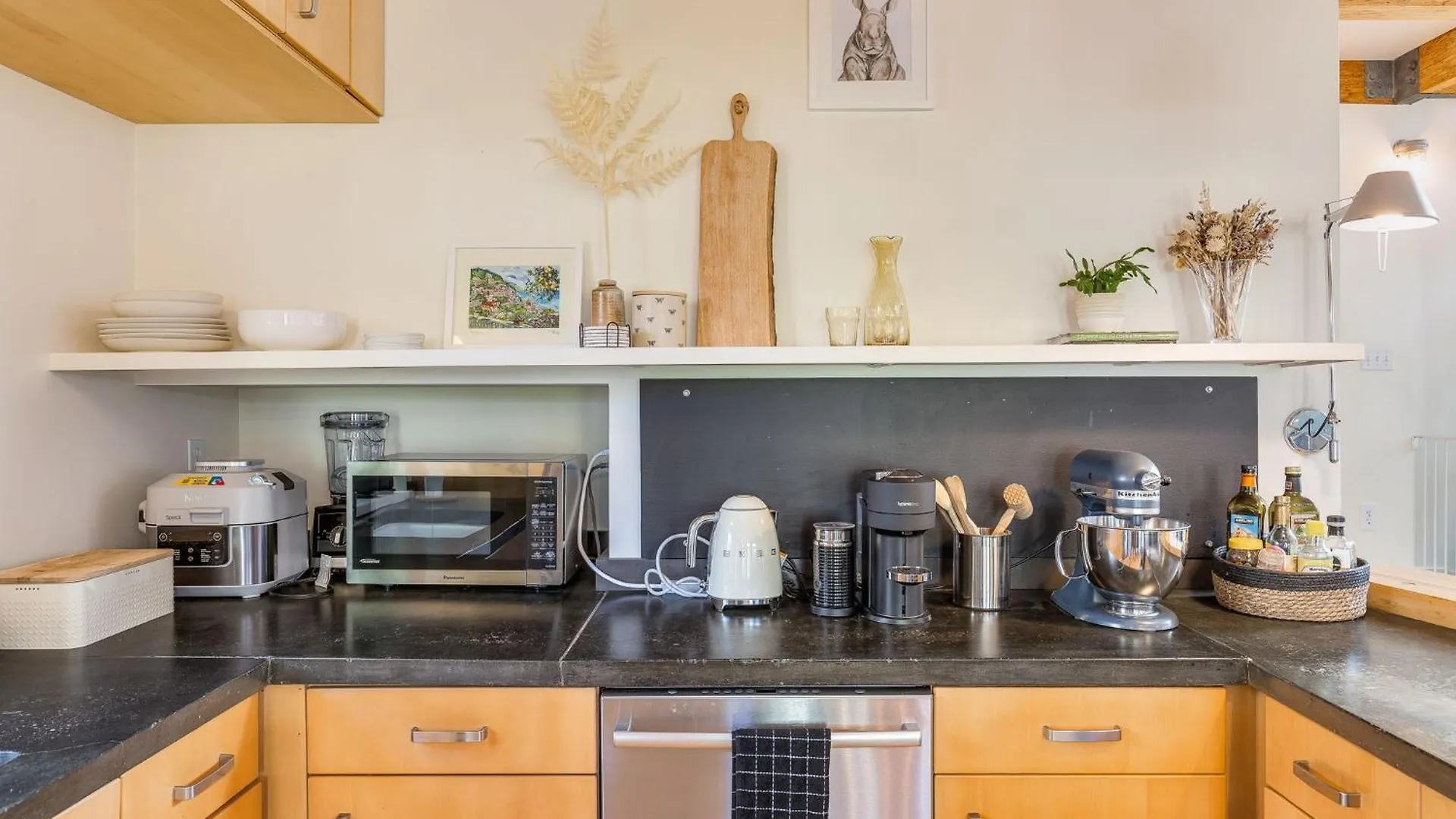 4Br 4Ba The Gardens At Queen Anne Seattle United States
