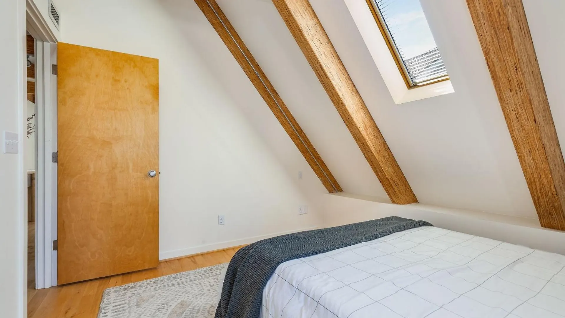 Holiday home 4Br 4Ba The Gardens At Queen Anne Seattle United States