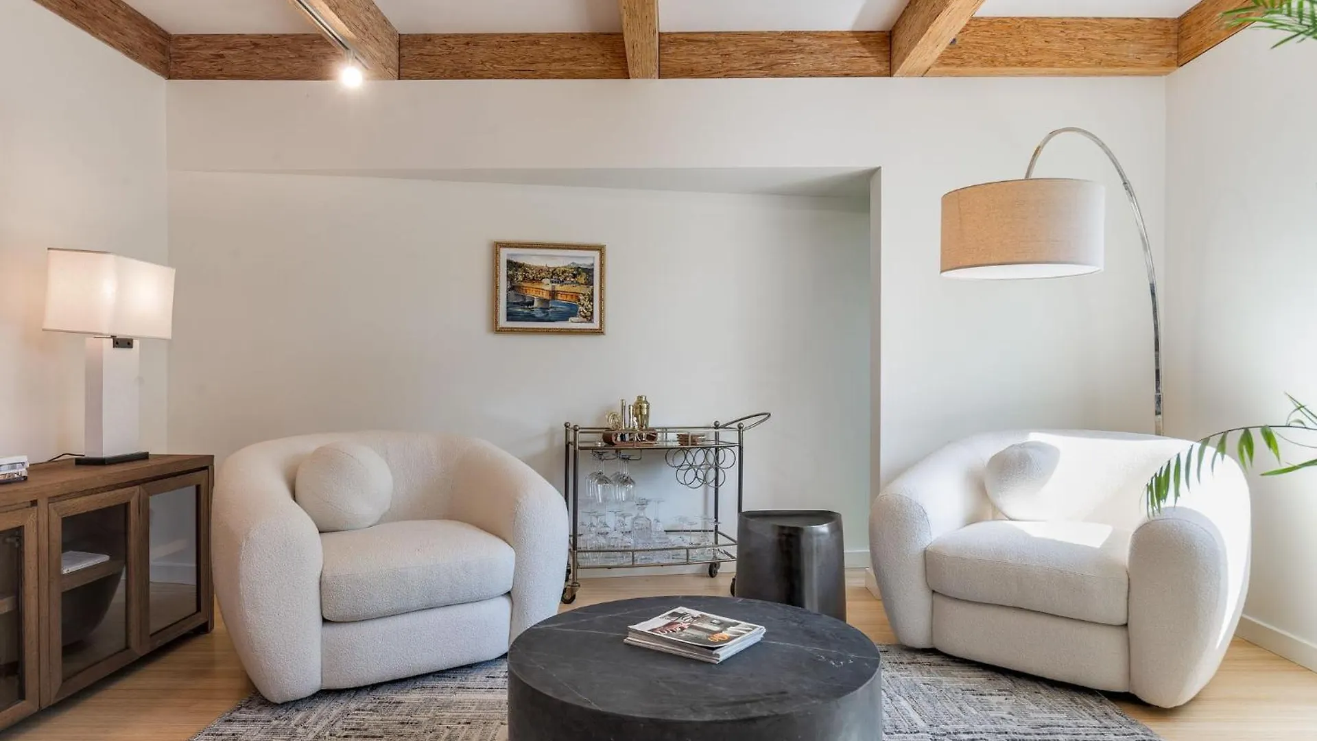 Holiday home 4Br 4Ba The Gardens At Queen Anne Seattle United States