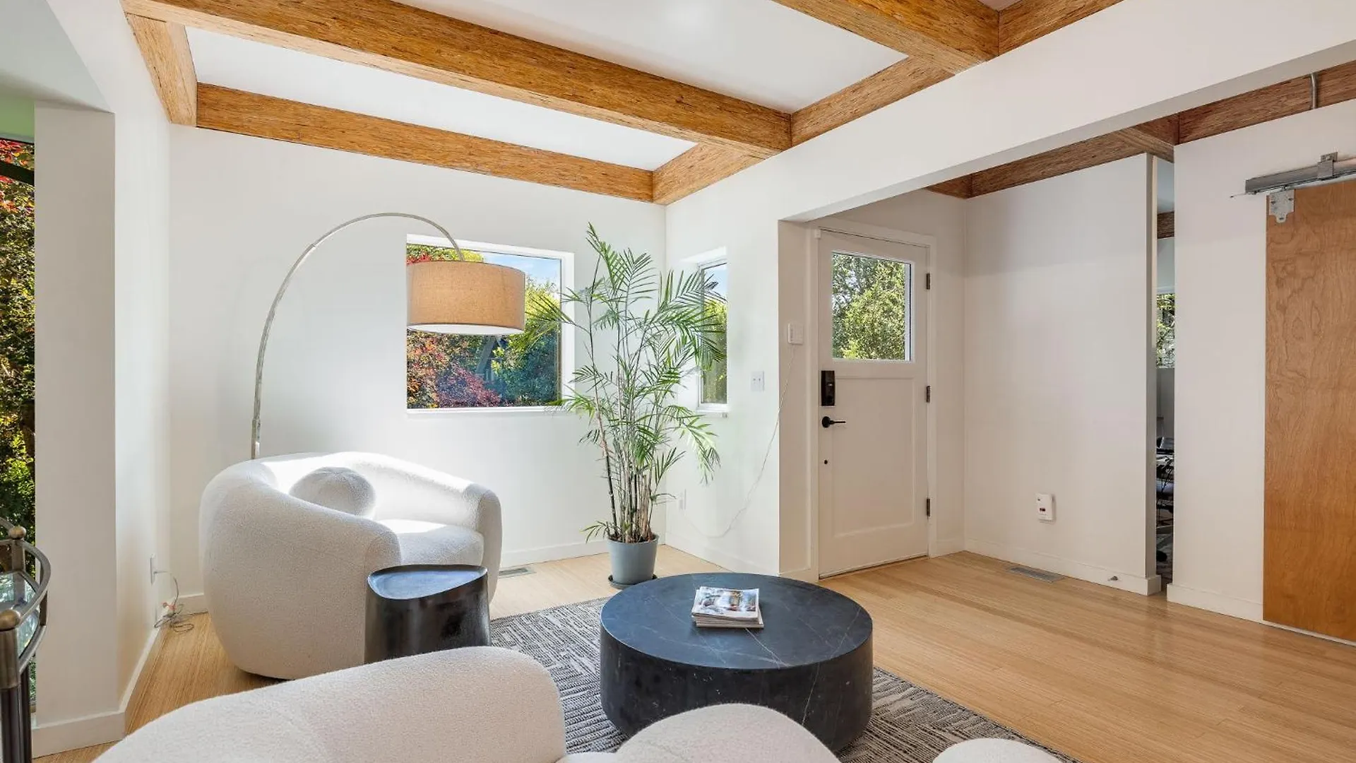 4Br 4Ba The Gardens At Queen Anne Seattle Holiday home
