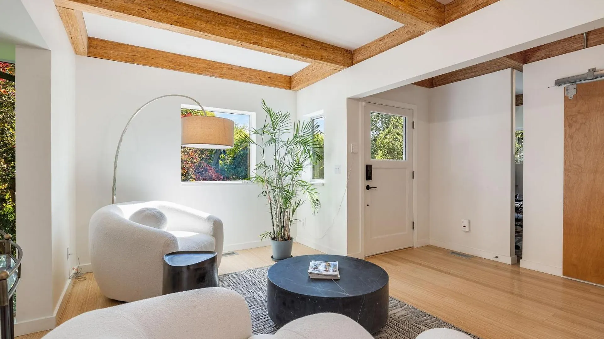 4Br 4Ba The Gardens At Queen Anne Seattle United States